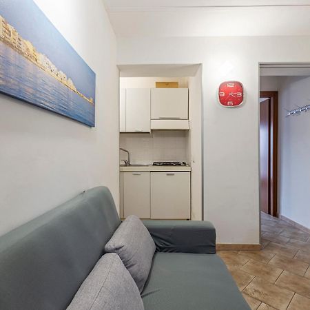 Le Rose Di Maria Apartman Trapani Kültér fotó