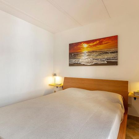 Le Rose Di Maria Apartman Trapani Kültér fotó